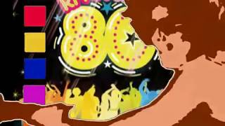 compilation hits musique année 80 [upl. by Aicylla]