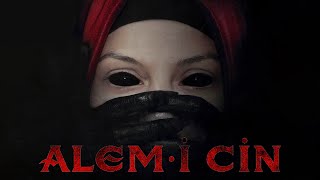 Alemi Cin  2Teaser [upl. by Hteboj197]