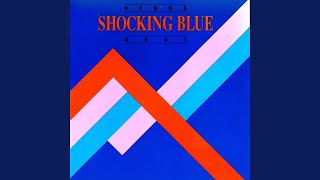 Shocking You [upl. by Tecla]