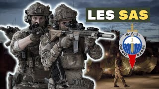 Des commandos pour des missions horsnormes [upl. by Nogaem]