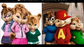 Character Dheela Hai  Full Song Chipmunk version [upl. by Melvena]