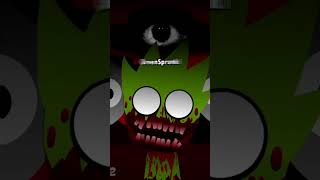 CUAL ES TU FAVORITO sprunki sprunkiincredibox incredibox incrediboxsprunki [upl. by Bajaj]