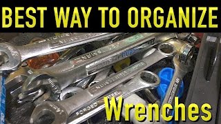 Tekton Flex Head Ratcheting Wrenches VS Gearwrench Craftsman Kobalt Pittsburgh [upl. by Quintus63]