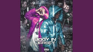 JIGGY IN JERSEY Pt2 [upl. by Chu508]