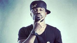 Sarkodie ft Obrafour  Saa Okodie No [upl. by Ingmar]