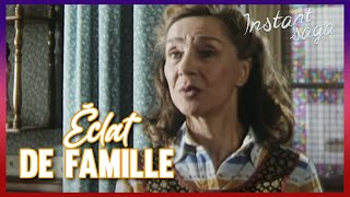 Éclat de famille  Téléfilm intégral [upl. by Beall]