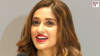 Actress Ileana DCruz Biography In Tamil [upl. by Anha]