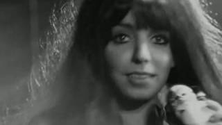 Shocking Blue  Venus live in France 1970 [upl. by Elyk272]