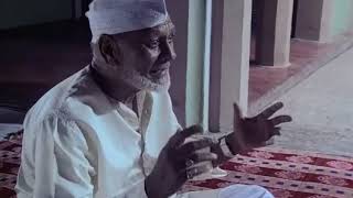 Ustad Bismillah Khan Documentary [upl. by Anaeco]