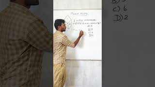 TNPSC  mental Ability Class in tamil  government maths [upl. by Ume]