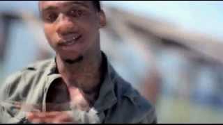 Lil B  Rawest Rapper Alive Official Video [upl. by Latouche]