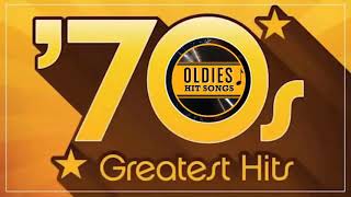 70s Greatest Hits Best Oldies Songs Of 1970s  Oldies But Goodies [upl. by Acirfa494]