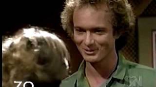 GH  Luke and Laura  1979 playlist p1 [upl. by Nwahsed]