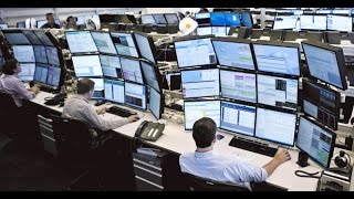 Una tecnica di Trading facilmente replicabile [upl. by Cressida]