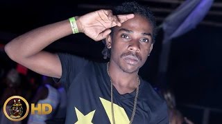 Dancehall Riddim Instrumental 2023  quotProblemquot  Vybz Kartel Type Beat [upl. by Durante114]