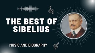 The Best of Sibelius [upl. by Brigida691]