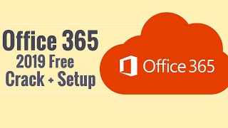 Microsoft Office 2019  Download Full Version  Free  Activation 100 Work [upl. by Phyllis]