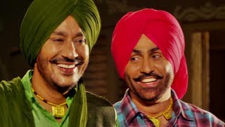 Jaggo  Haani  Punjabi Boliyan  Punjabi Wedding Songs  Shagna De Geet  Jaago [upl. by Lole]