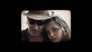 Bono and Jordan Hewson A heartfelt fatherdaughter interview [upl. by Reiner]