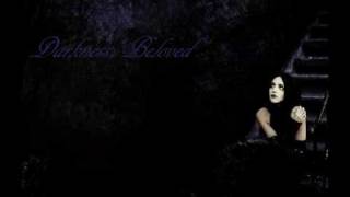 Classical Gothic Music  Darkness Beloved [upl. by Klute]