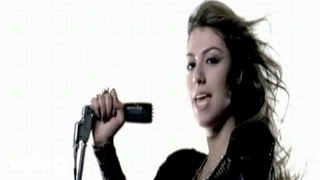 Gabriella Cilmi  Save The Lies [upl. by Klingel]