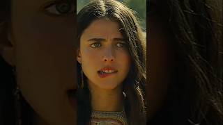 Margaret Qualley from Once upon a time in Hollywood [upl. by Sabella]