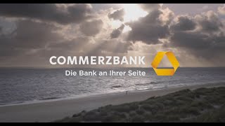 Mobiles Bezahlen mit Google Pay [upl. by Ailet208]