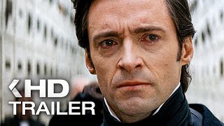 THE PRESTIGE Trailer 2006 [upl. by Elicia]