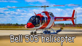 Bell Flight Helicopters and Aircrafts [upl. by Nnave]