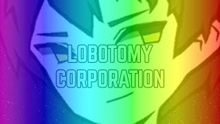 LOBOTOMYQUEST [upl. by Kashden373]