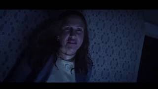 The Conjuring 2 2016  TV Spot quotReviewsquot [upl. by Niuq566]