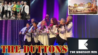 The Duttons  Branson MO [upl. by Schwing]