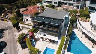 9 Vaucluse Road Vaucluse  Gavin Rubinstein  Ray White Double Bay [upl. by Eirrem]