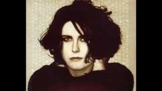 Alison Moyet  Only You with lyrics [upl. by Zorina465]