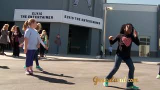 Its Time to Experience Elvis Presleys Graceland [upl. by Damian]