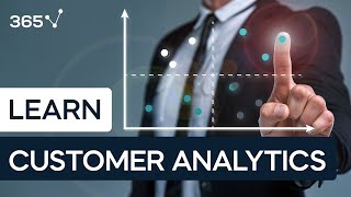 Segmentation Targeting and Positioning  Learn Customer Analytics [upl. by Aland]