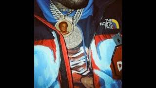 Westside Gunn  Elizabeth Alternate Intro [upl. by Hannus142]