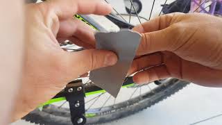 Speedhack your mid drive ebike  remove speed limiter [upl. by Cecile]