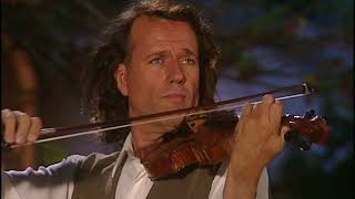 Adagio GDur Concert – André Rieu [upl. by Parcel]