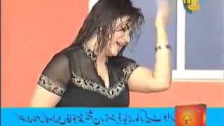 Aina Nere Na Ho Dildar We By Nargis YouTube [upl. by Yeldud]