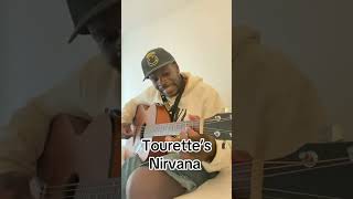 Nirvana  Tourettes [upl. by Metzgar]