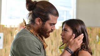 Top 10 Turkish Drama Series You Must See In Summer 2020 [upl. by Ynatil]