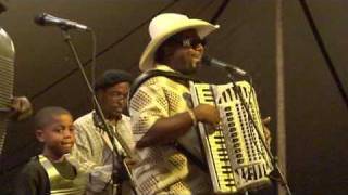 Zydeco Greatest Bands [upl. by Soneson]