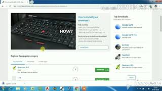 HOW TO DOWNLOAD QUICK GRID SOFTWARE [upl. by Timmie]