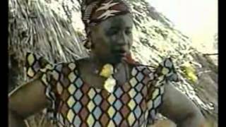 Eclat de rire 4 Zanke film malien [upl. by Aciria]