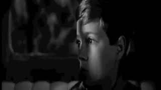 To Kill A Mockingbird 1962 Official Trailer [upl. by Stephana]