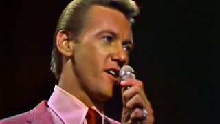 The Righteous Brothers  Unchained Melody — Official Video [upl. by Remsen201]