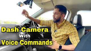 70mai Dash Camera 2 YEARS REVIEW  Mechanical Jugadu [upl. by Ztnahc]