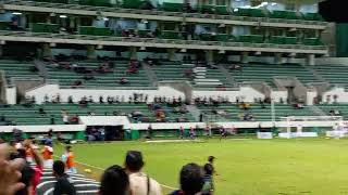 Atlante vs Celaya 11125 [upl. by Gaddi]