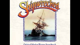 Shipwrecked 1990  Opening Titles Patrick Doyle [upl. by Elman]